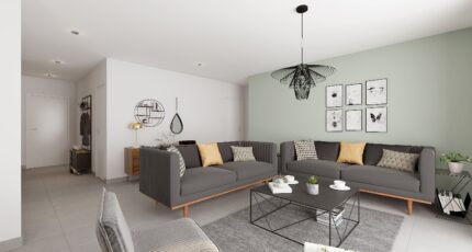 Rezé Maison neuve - 2407139-4586modele720210624ForFt.jpeg Maisons Tradilignes