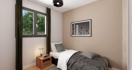 Rezé Maison neuve - 2407139-4586modele1020210624D3aCr.jpeg Maisons Tradilignes