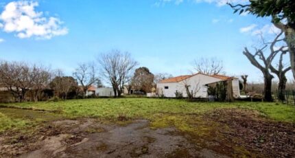 Pornic Maison neuve - 2404595-11110annonce220260123Oomir.jpeg Maisons Tradilignes