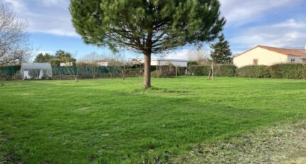 Villeneuve-en-Retz Maison neuve - 2406292-11110annonce220260126cngwn.jpeg Maisons Tradilignes