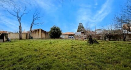 Pornic Maison neuve - 2404619-11110annonce120260123a9B8V.jpeg Maisons Tradilignes