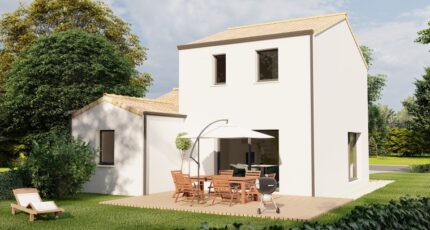 Vertou Maison neuve - 2410289-5252modele7202207285TeIJ.jpeg Maisons Tradilignes