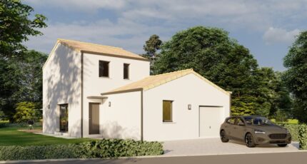 Vertou Maison neuve - 2410289-5252modele820220728rdTIV.jpeg Maisons Tradilignes