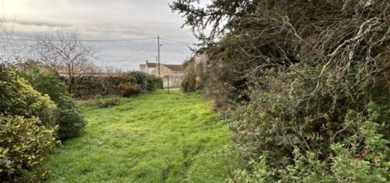 Terrain à bâtir à , Loire-Atlantique