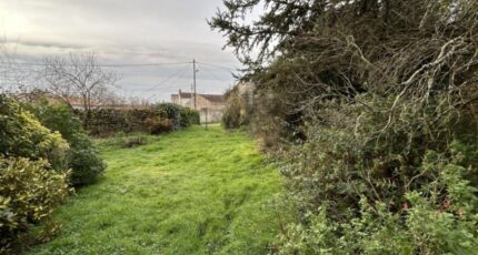 Cheix-en-Retz Maison neuve - 2437264-11110annonce220260223UTZp4.jpeg Maisons Tradilignes