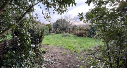 Cheix-en-Retz Maison neuve - 2437264-11110annonce120260223BTrRh.jpeg Maisons Tradilignes