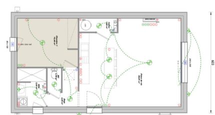La Bernerie-en-Retz Maison neuve - 2439453-4586modele620250603itaNz.jpeg Maisons Tradilignes