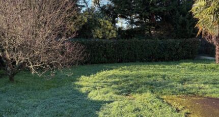 La Bernerie-en-Retz Maison neuve - 2439453-11110annonce320260224ZMdON.jpeg Maisons Tradilignes