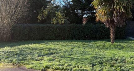 La Bernerie-en-Retz Maison neuve - 2439468-11110annonce120260224f0IkR.jpeg Maisons Tradilignes