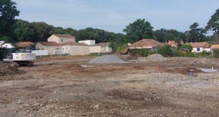 Saint-Michel-Chef-Chef Maison neuve - 2353691-11110annonce120260105bCQCi.jpeg Maisons Tradilignes