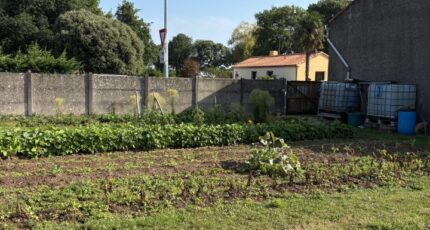 Saint-Viaud Maison neuve - 2354534-11110annonce220251202DIIDg.jpeg Maisons Tradilignes