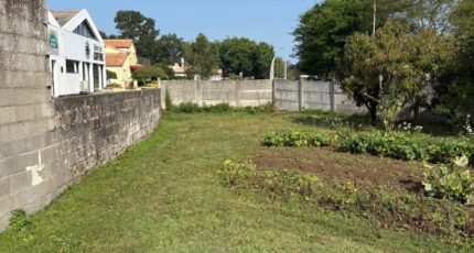 Saint-Viaud Maison neuve - 2354530-11110annonce320251202A5pG7.jpeg Maisons Tradilignes