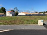 Terrain à bâtir à Rouans (44640) 2361776-11110annonce120260107lyKbB.jpeg Maisons Tradilignes
