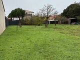 Terrain à bâtir à Sainte-Pazanne (44680) 2389539-11110annonce220260112HdUQ6.jpeg Maisons Tradilignes