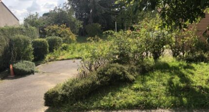 Port-Saint-Père Maison neuve - 2397670-11110annonce320260119Ahue6.jpeg Maisons Tradilignes