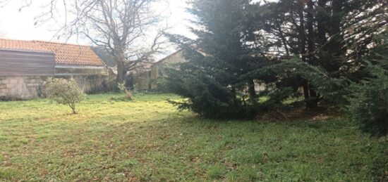 Terrain à bâtir à , Loire-Atlantique