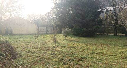 Pornic Maison neuve - 2410692-11110annonce320260128mkGWM.jpeg Maisons Tradilignes