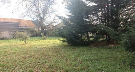 Pornic Maison neuve - 2410692-11110annonce120260128QqQwO.jpeg Maisons Tradilignes