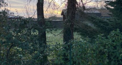 Pornic Maison neuve - 2410692-11110annonce220260128ospsc.jpeg Maisons Tradilignes