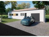Maison à construire à Le Clion-sur-Mer (44210) 2410694-11110annonce720260128NrTxH.jpeg Maisons Tradilignes