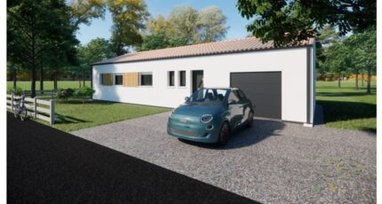 Pornic Maison neuve - 2410694-11110annonce720260128NrTxH.jpeg Maisons Tradilignes