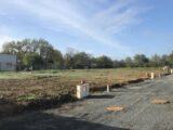 Terrain à bâtir à Saint-Mars-de-Coutais (44680) 2416989-11110annonce12026020332PZm.jpeg Maisons Tradilignes