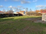 Terrain à bâtir à Saint-Viaud (44320) 2418396-11110annonce220260204eChAb.jpeg Maisons Tradilignes