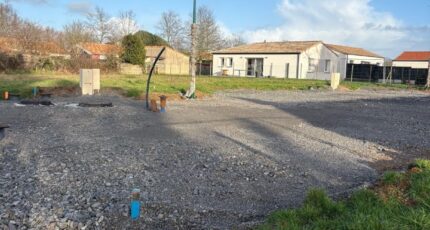 Saint-Viaud Maison neuve - 2418400-11110annonce1202602045sTNL.jpeg Maisons Tradilignes