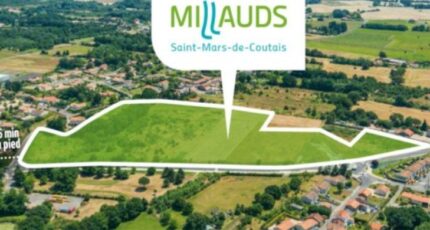 Saint-Mars-de-Coutais Maison neuve - 2416992-11110annonce3202602038C6sC.jpeg Maisons Tradilignes