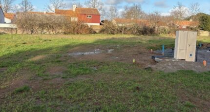 Saint-Viaud Maison neuve - 2418399-11110annonce420260204RgmZe.jpeg Maisons Tradilignes