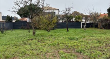 Sainte-Pazanne Maison neuve - 2389550-11110annonce1202601122xx01.jpeg Maisons Tradilignes