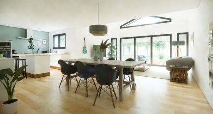 Rouans Maison neuve - 2422781-11110annonce620260209kipnS.jpeg Maisons Tradilignes