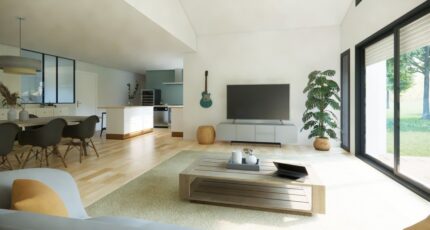 Rouans Maison neuve - 2422781-11110annonce720260209FDiuL.jpeg Maisons Tradilignes