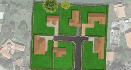 Les Moutiers-en-Retz Maison neuve - 2391205-11110annonce320260113I7BKZ.jpeg Maisons Tradilignes