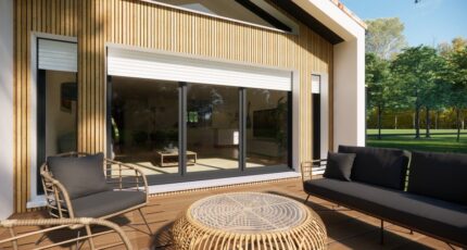 Les Moutiers-en-Retz Maison neuve - 2391205-11110annonce620260113qX837.jpeg Maisons Tradilignes