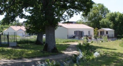 Saint-Père-en-Retz Maison neuve - 2362843-11110annonce120260112anRzJ.jpeg Maisons Tradilignes