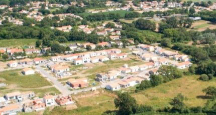 Saint-Père-en-Retz Maison neuve - 2362840-11110annonce220260112SQ97m.jpeg Maisons Tradilignes