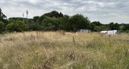 Rouans Maison neuve - 2422775-11110annonce320260209F1nBg.jpeg Maisons Tradilignes