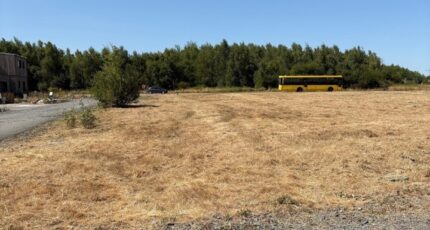 Bouaye Maison neuve - 2394133-11110annonce3202601158aZG8.jpeg Maisons Tradilignes