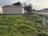 Terrain à bâtir à La Plaine-sur-Mer (44770) 2432299-11110annonce220260217dPC4k.jpeg Maisons Tradilignes
