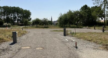 Bouguenais Maison neuve - 2395271-11110annonce420260116vJDHc.jpeg Maisons Tradilignes