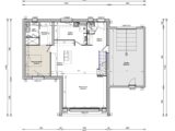 Maison à construire à Villeneuve-en-Retz (44580) 2400697-11110annonce820260121MNNiB.jpeg Maisons Tradilignes