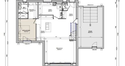 Villeneuve-en-Retz Maison neuve - 2400697-11110annonce820260121MNNiB.jpeg Maisons Tradilignes