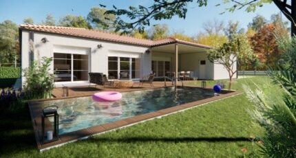 Pornic Maison neuve - 2401498-11110annonce620260122oe7ua.jpeg Maisons Tradilignes