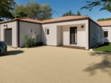 Maison à construire à Pornic (44210) 2401498-11110annonce820260122Z2kbt.jpeg Maisons Tradilignes