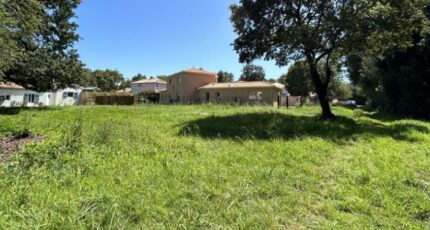 Pornic Maison neuve - 2401498-11110annonce120260122MCOSN.jpeg Maisons Tradilignes