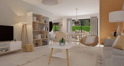 Les Sorinières Maison neuve - 2453176-4586modele820210624UK3Ei.jpeg Maisons Tradilignes