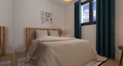 Les Sorinières Maison neuve - 2453176-4586modele620210624N3Qxb.jpeg Maisons Tradilignes