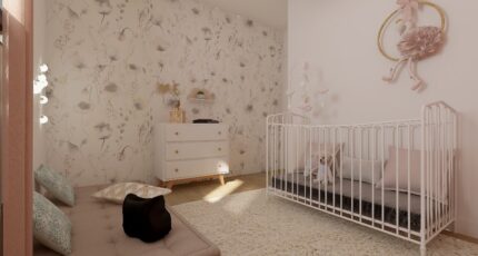 Les Sorinières Maison neuve - 2453176-4586modele720210624dJbit.jpeg Maisons Tradilignes