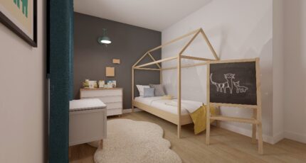 Les Sorinières Maison neuve - 2453176-4586modele820210624VpyeP.jpeg Maisons Tradilignes